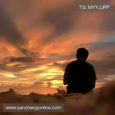 彭怀秋